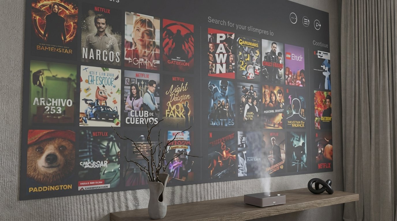 Keep_the_same_202602031645-2