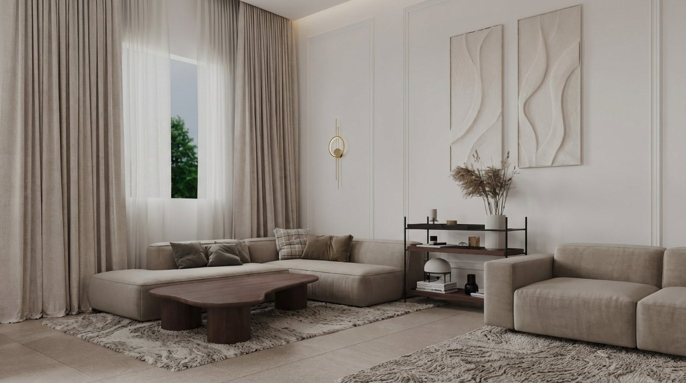 Keep_the_same_202602031645