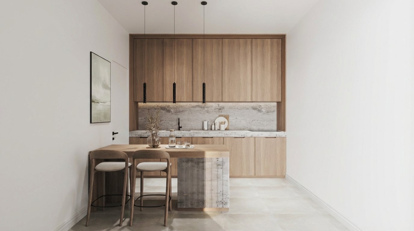 Keep_the_same_202602031835