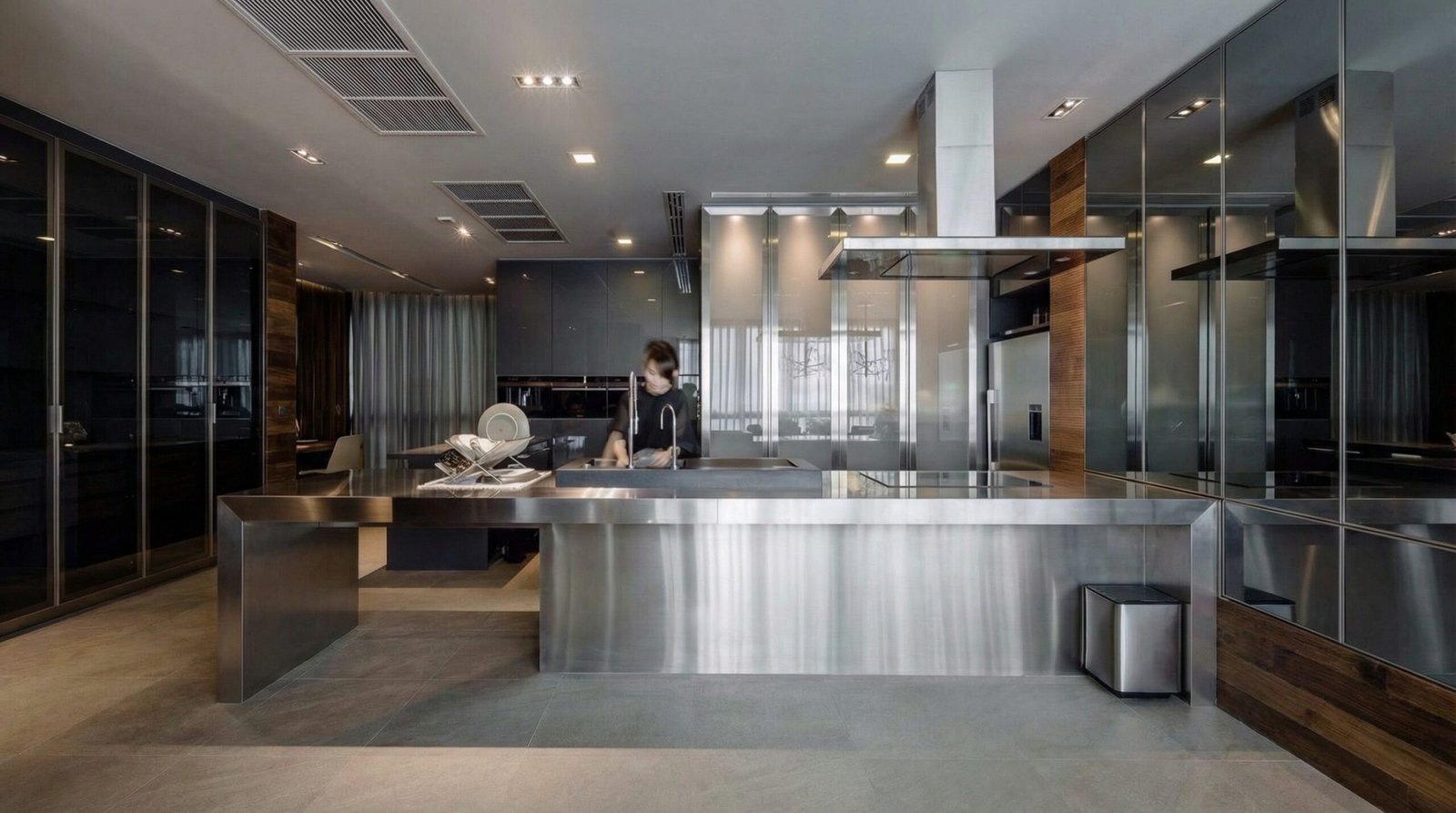 Keep_the_same_2k_202602031543