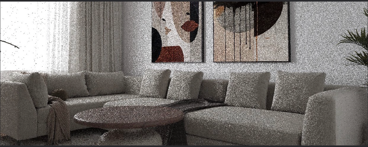 Screenshot 2026-02-03 at 16.40.17